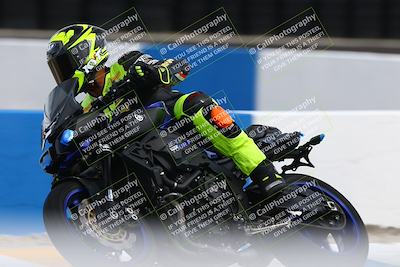 media/Mar-31-2025-Lets Ride (Mon) [[84f5dbc6bd]]/C Group/240pm (Turn 6)/